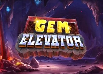 Gem Elevator Betsoft
